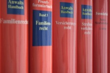 Rechtsanwälte GRÄNING & KOLLEGEN