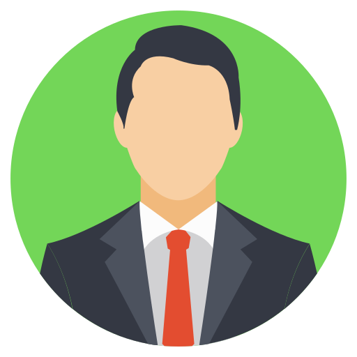 businessman_6998021
