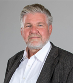 DirkGraening